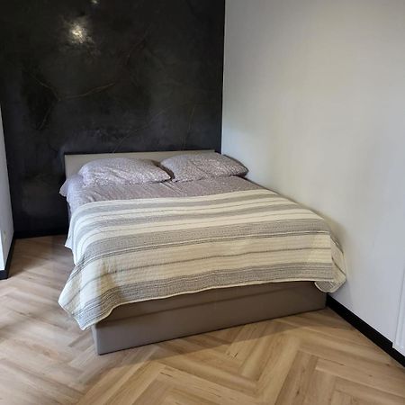Apartamenty Gasiorowskich 4 Poznań Eksteriør billede